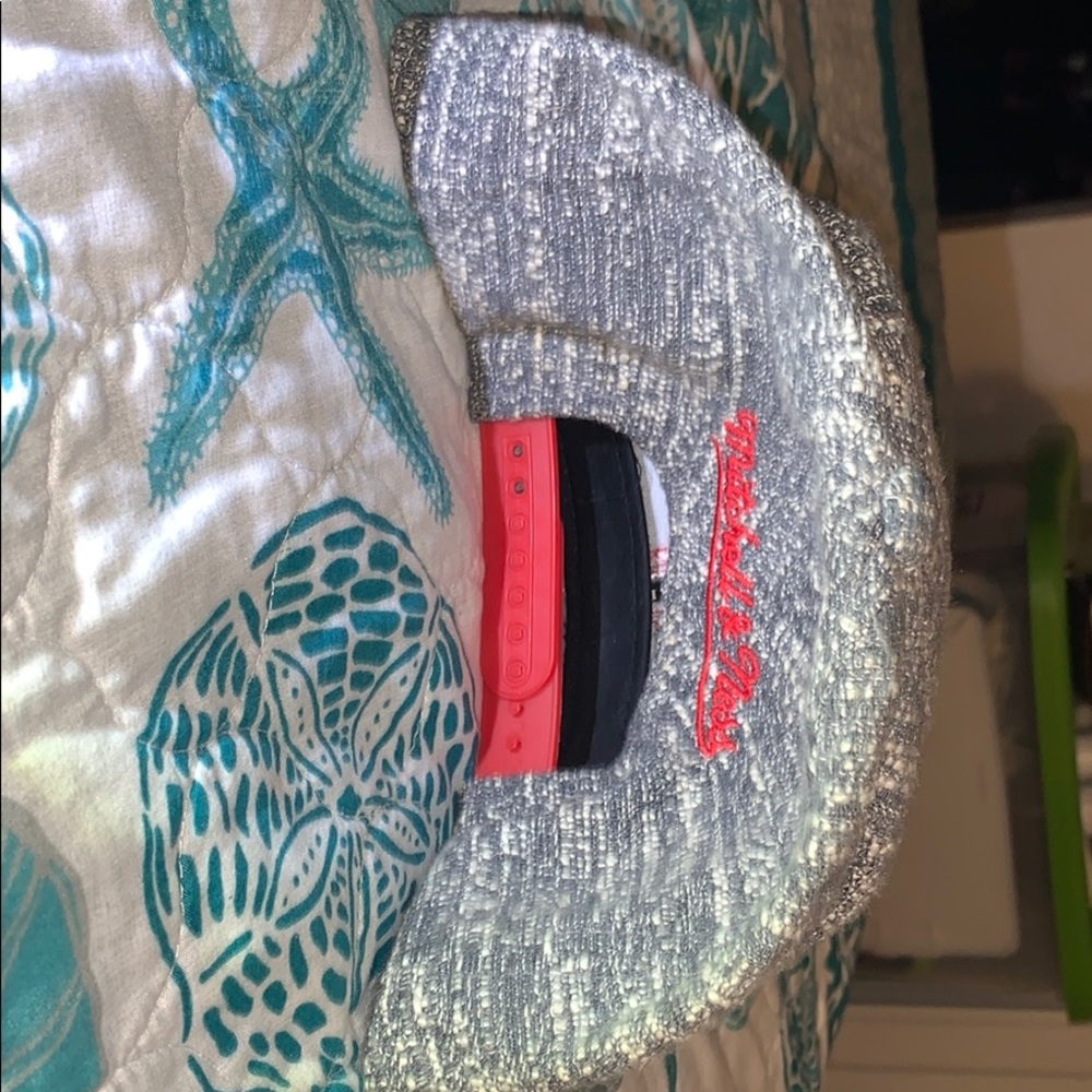 Houston Rockets Snapnack  🚀 - Picture 2 of 5